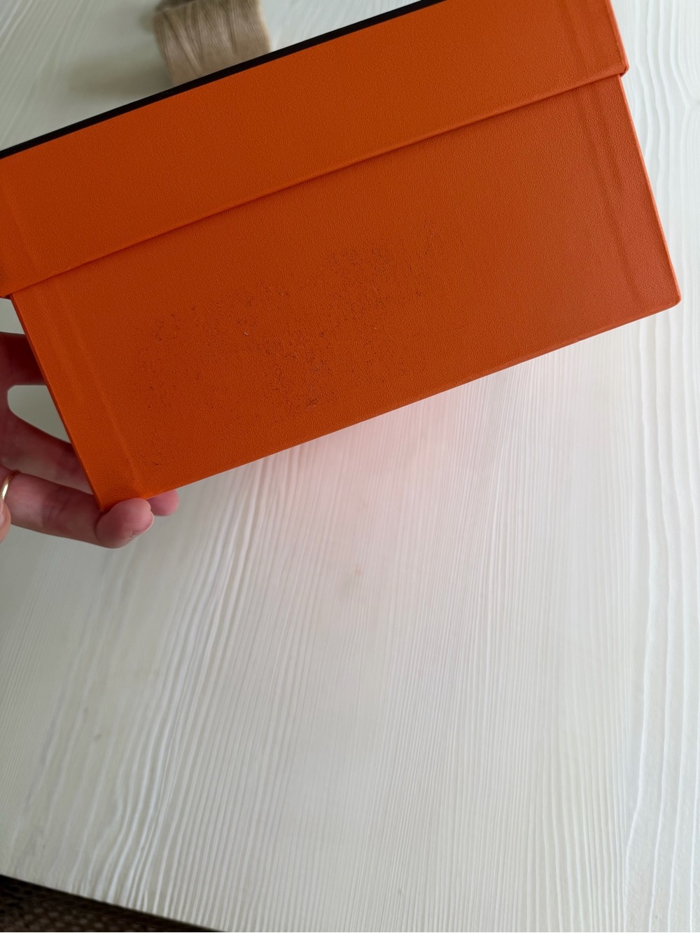 Hermes Box - Picture 4 of 4